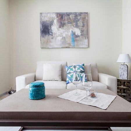 Green-Apartments Sierpes إشبيلية المظهر الخارجي الصورة