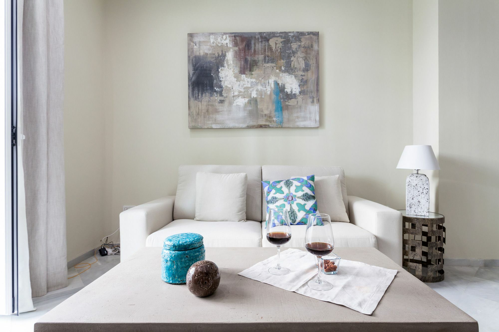 Green-Apartments Sierpes إشبيلية المظهر الخارجي الصورة