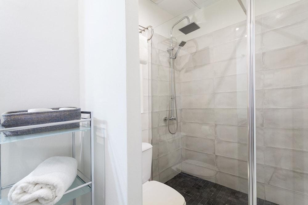 Green-Apartments Sierpes إشبيلية المظهر الخارجي الصورة